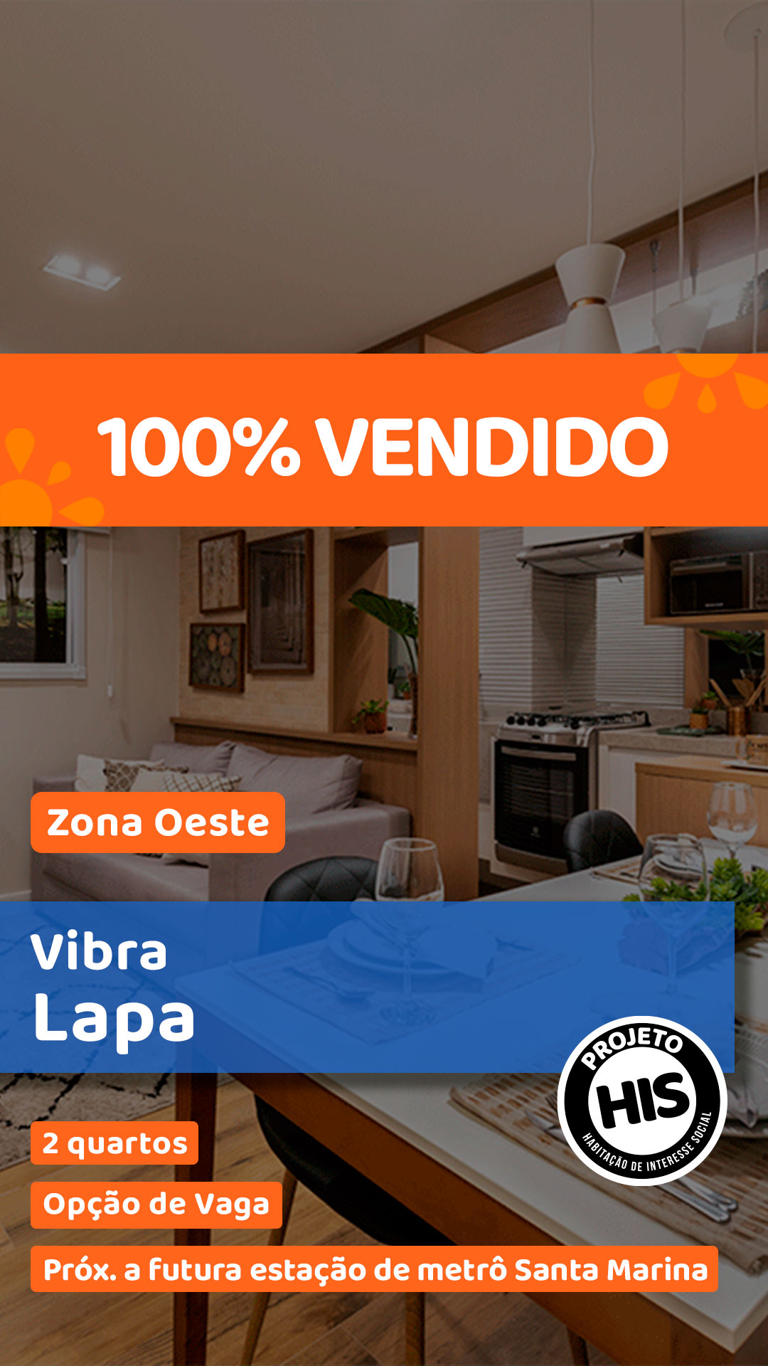 Imagem do produto no carousel home