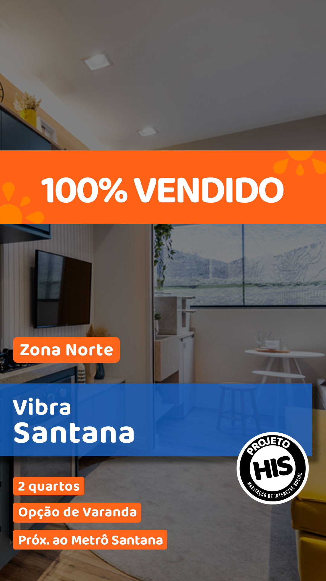 Imagem do produto no carousel home