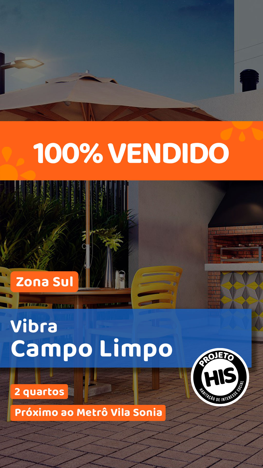 Imagem do produto no carousel home