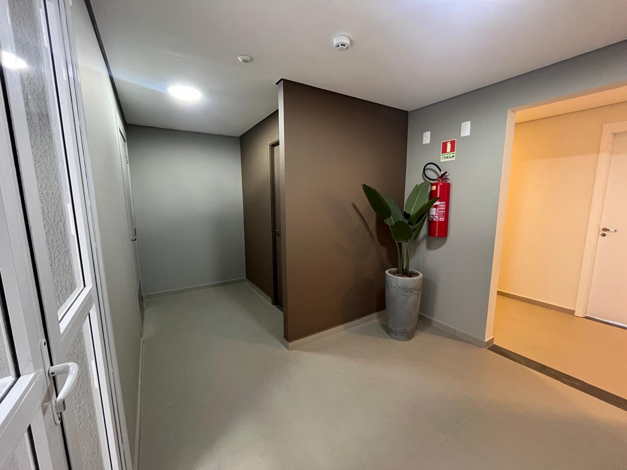 Fotos da Obra