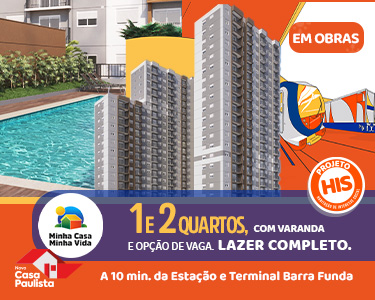 Vibra Arte Barra Funda