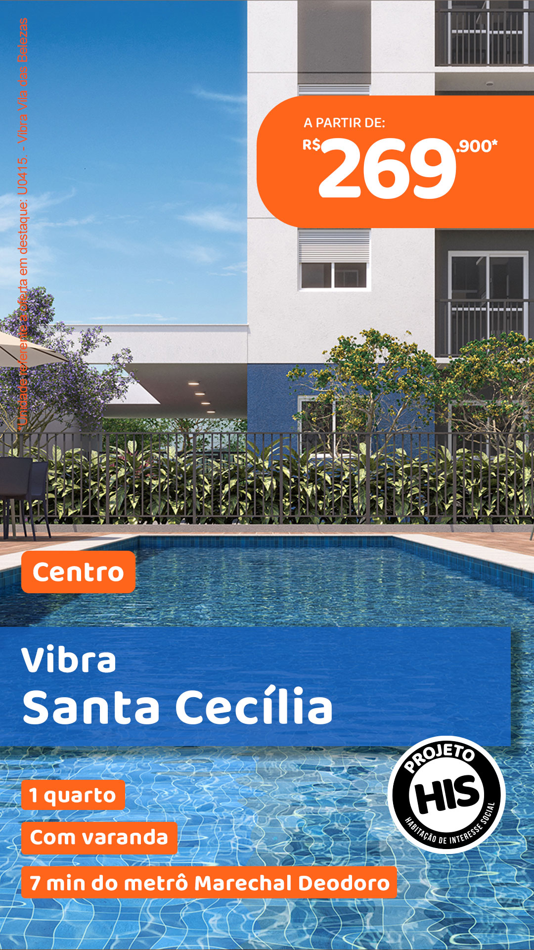 Imagem do produto no carousel home