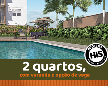 Vibra Vila Carrão