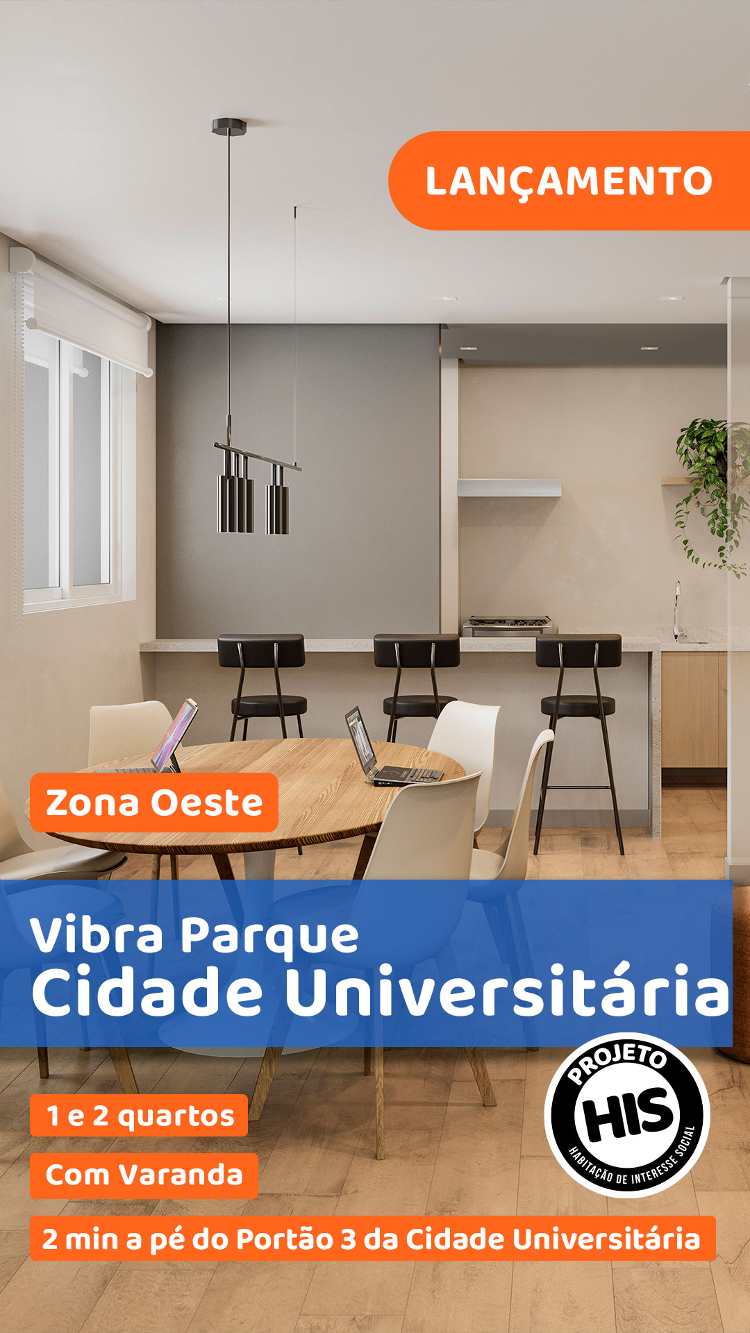 Imagem do produto no carousel home
