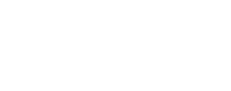 Logo Vibra Veleiros