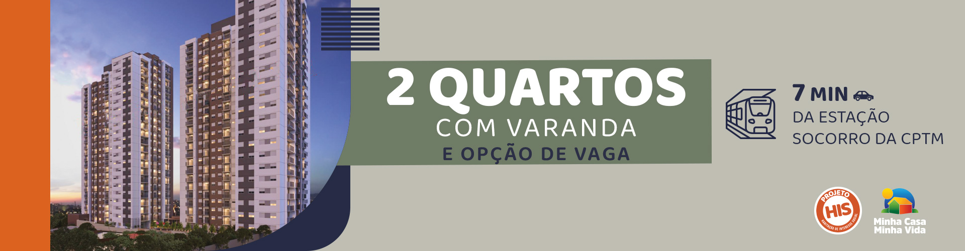Vibra Veleiros