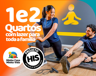 Banner – Estoque